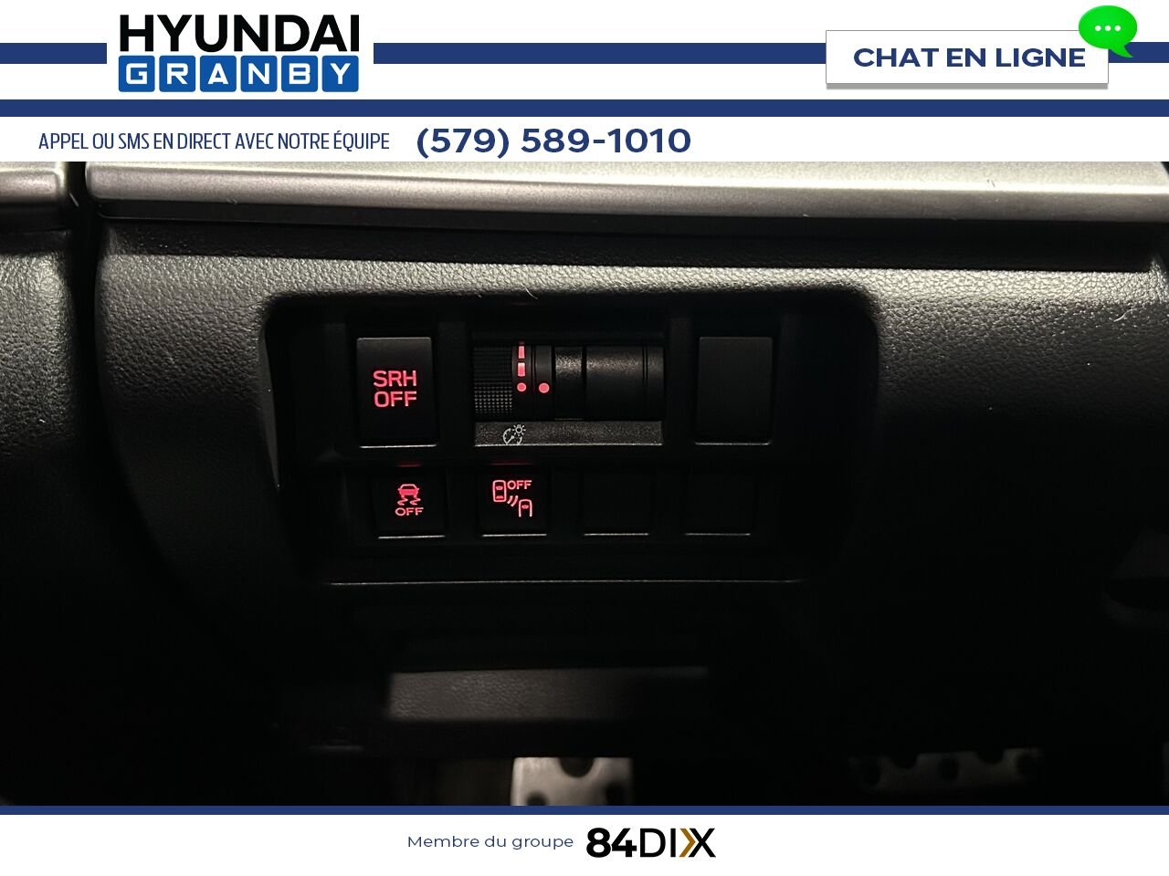 Subaru Impreza 2022 Noir Granby - photo #16