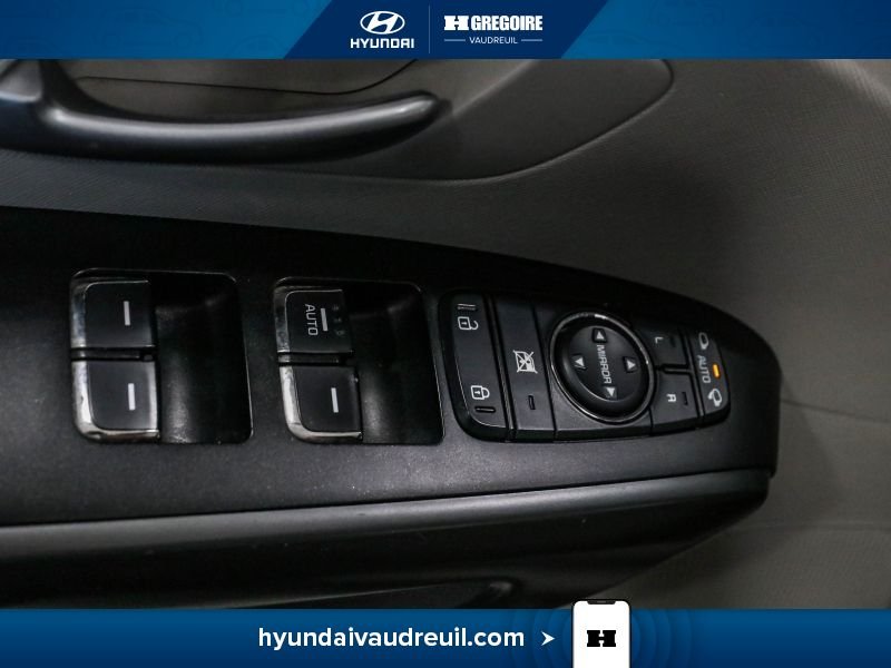 Kia Sedona 2018 Rouge Blainville - photo #16