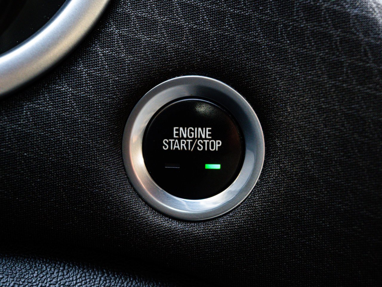 2022 Chevrolet Malibu 4dr Sdn LT Grey Sherwood Park - photo #22
