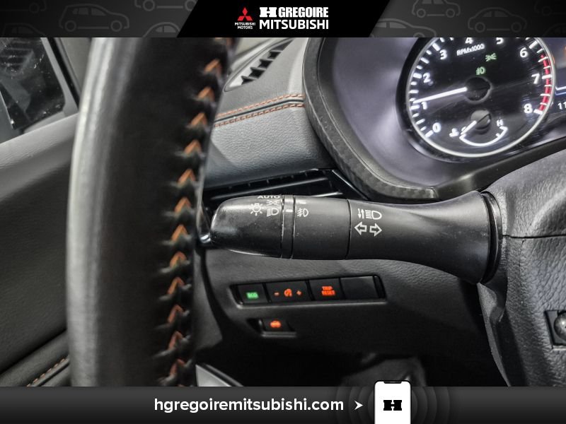 2023 Nissan Sentra Grey Saint-Eustache - photo #19