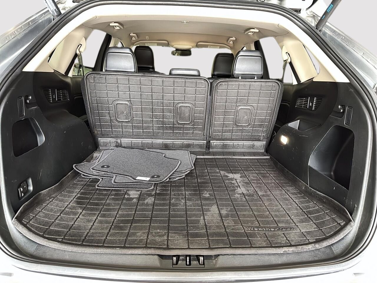 Ford Edge 2022 Argent Rouyn-Noranda - photo #5