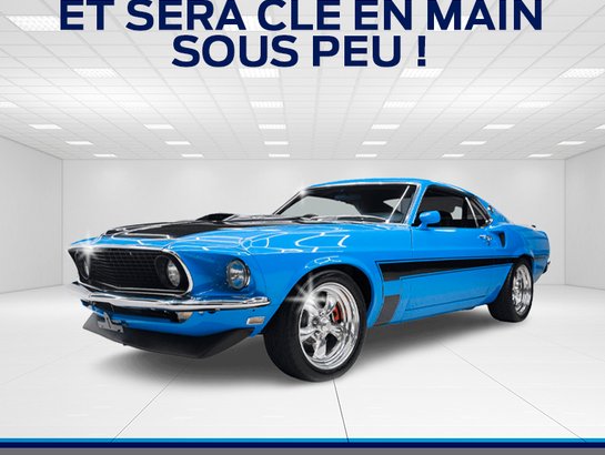 2023 Ford Maverick 2023 Grey