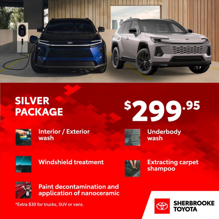 1080x1080 Argent EN 1024x1024