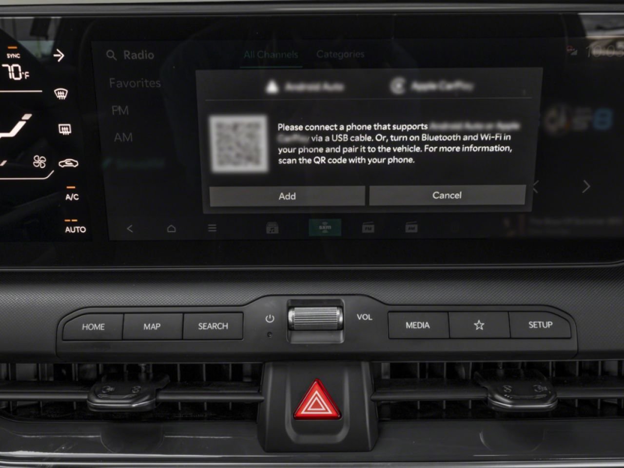2026 Kia K4 Hatchback Aurora Black Blainville - photo #4