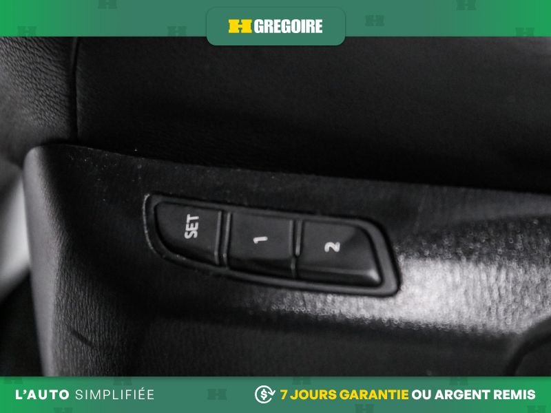 Mazda CX-5 2020 Gris Saint-Eustache - photo #17