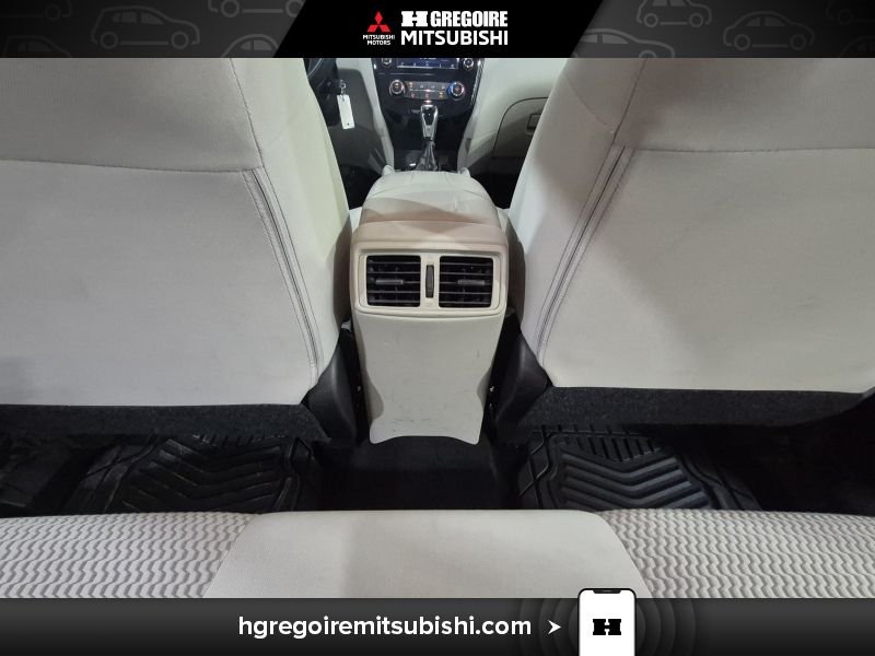 Nissan Qashqai 2022 Bleu Saint-Eustache - photo #27