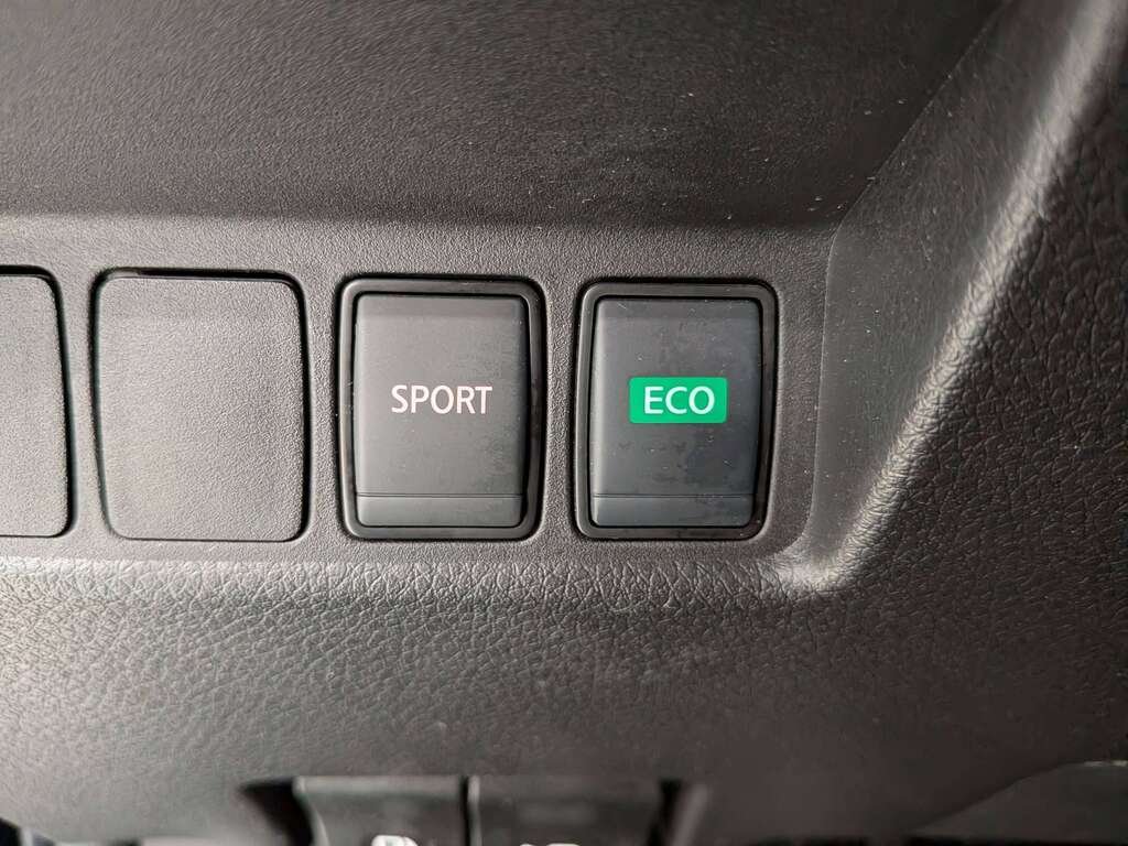 Nissan Qashqai 2023 Noir Val-David - photo #27
