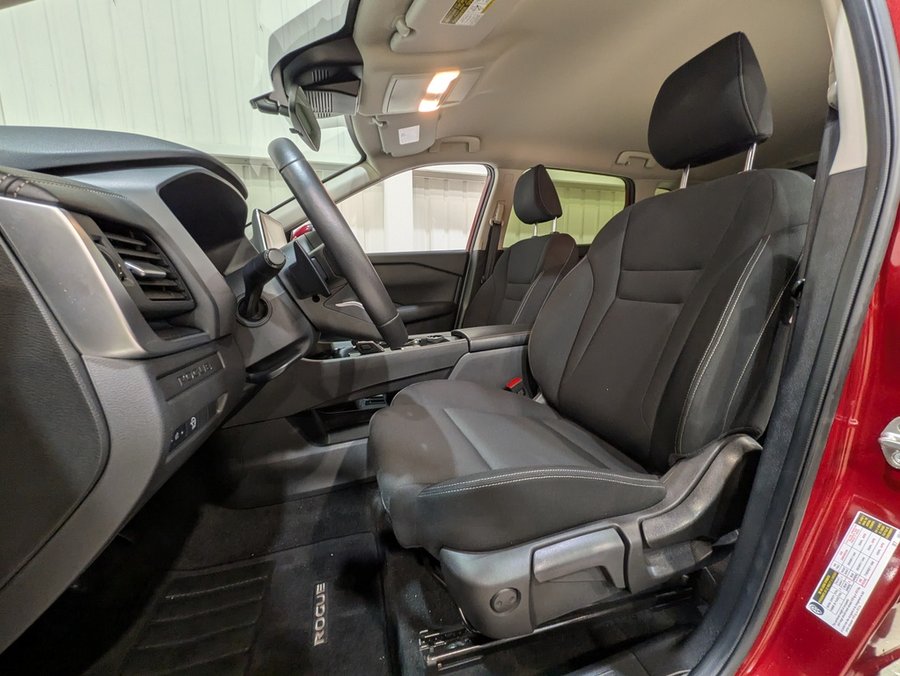 Nissan Rogue 2024 2024 Rouge