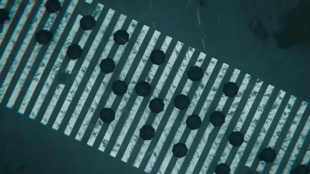 HeroNissan Final mp4