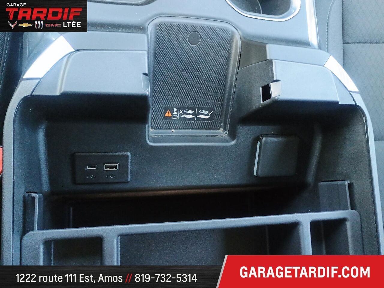 2024 GMC SIERRA 1500 4WD CREW CAB PICKUP ELEVATION Grey Amos - photo #23