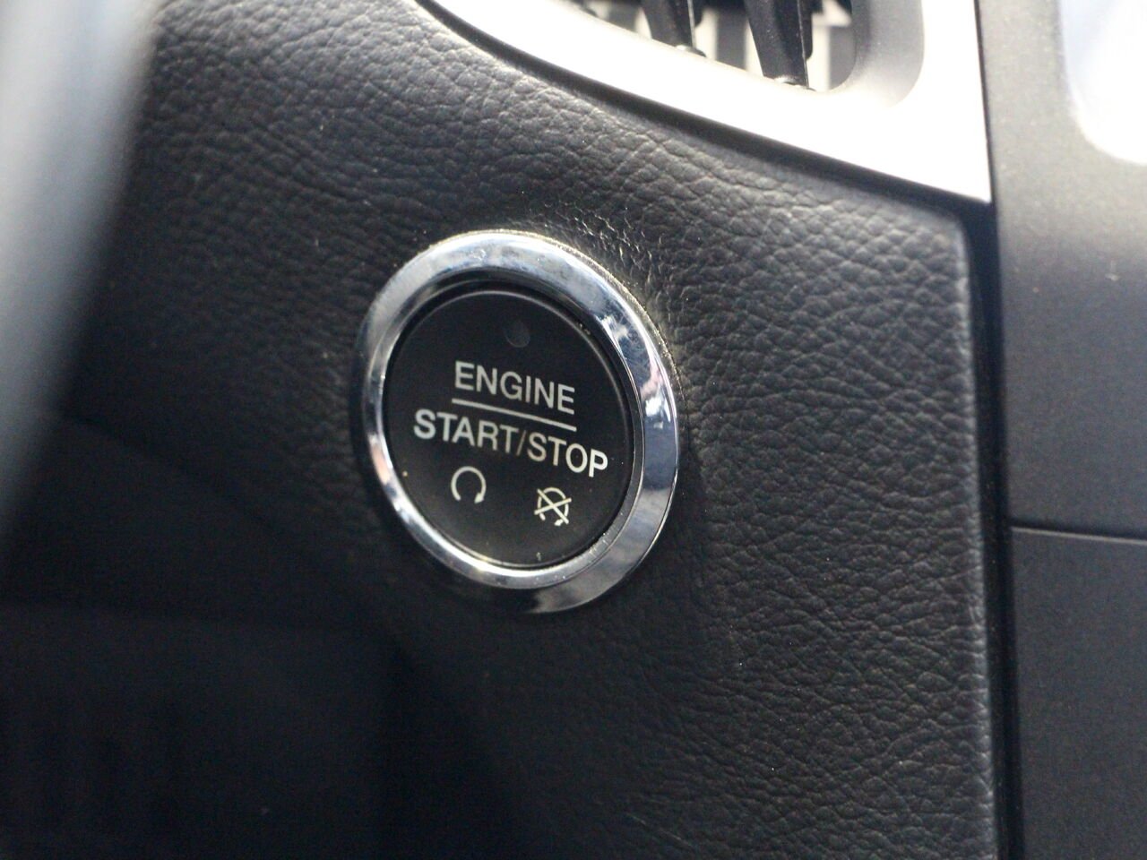 2016 Ford Edge EDGE SEL Grey Châteauguay - photo #27