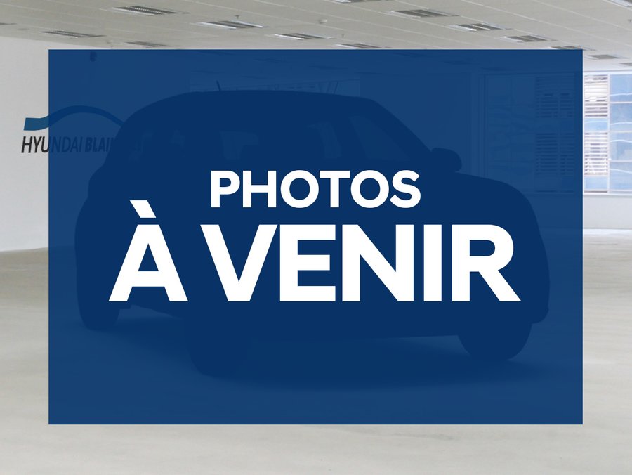 Hyundai Venue 2026 2026 Vert