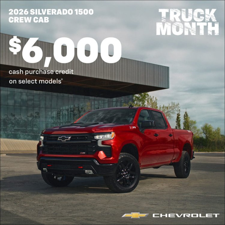 2026 Silverado 1500 ENGv11080x1080 NA 1024x1024