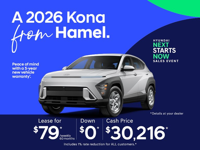 kona