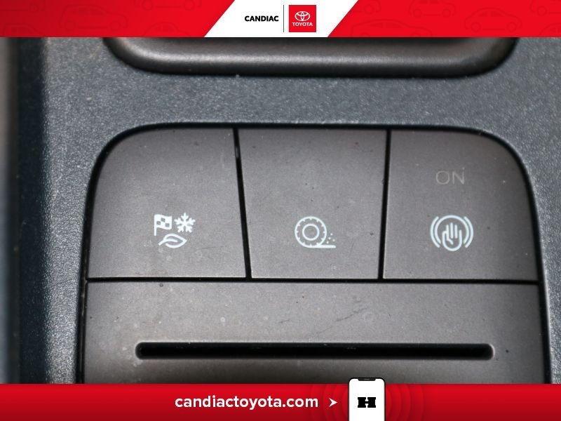 Ford Maverick TA04241 | XLT 2022 Vert Laval - photo #29