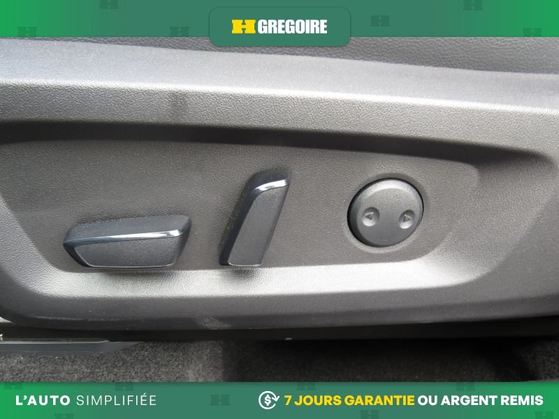 Mitsubishi Outlander 2023 Noir Saint-Eustache - photo #15