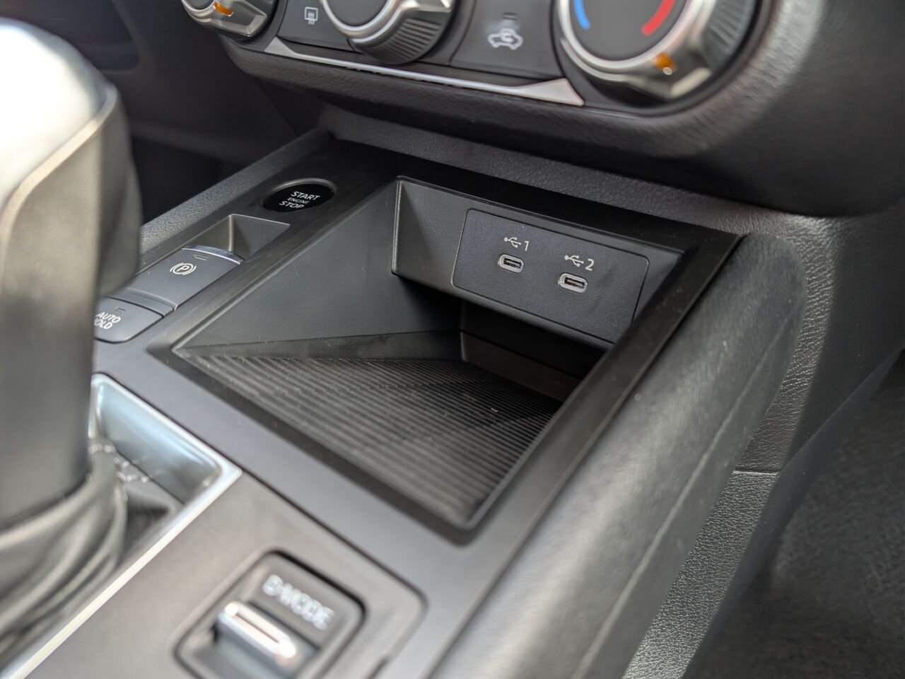NISSAN Kicks KICKS S 2026 Gris poudre métallisé Châteauguay - photo #39