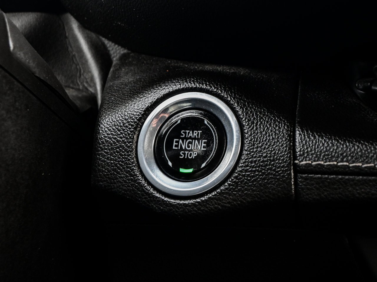 2022 Buick Envision AWD 4dr Avenir Black Sherwood Park - photo #25