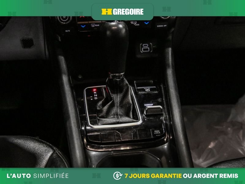 Jeep Compass 2022 Gris Laval - photo #25