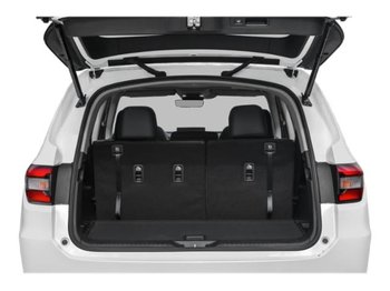 Honda Pilot Touring