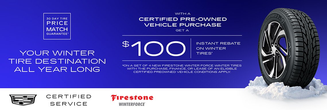 Magnetis - Monthly offers