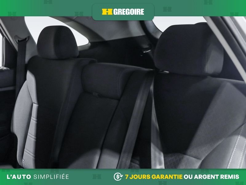 2019 Kia Sorento Grey Laval - photo #22