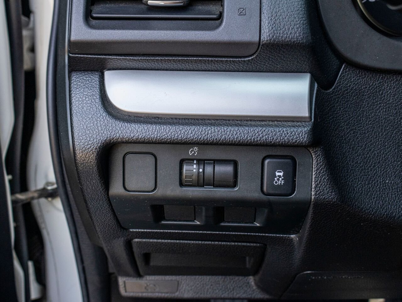 Subaru Impreza Wagon 5dr Auto 2.0i Premium 2014 Châteauguay - photo #22