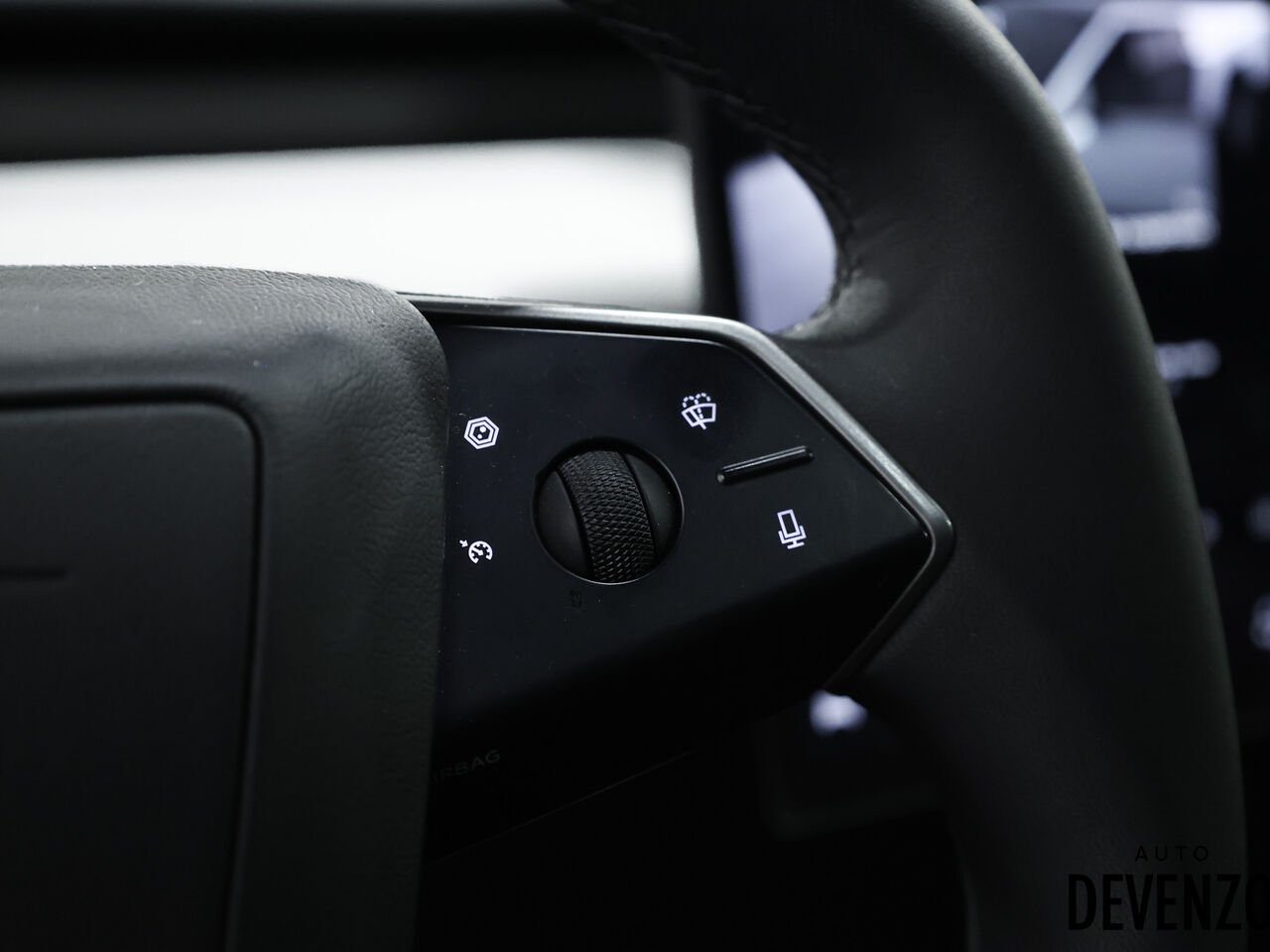Tesla Cybertruck 2024 Argent Saint-Eustache - photo #16