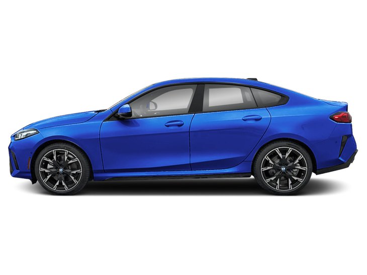 2026 BMW Série 2 228 xDrive