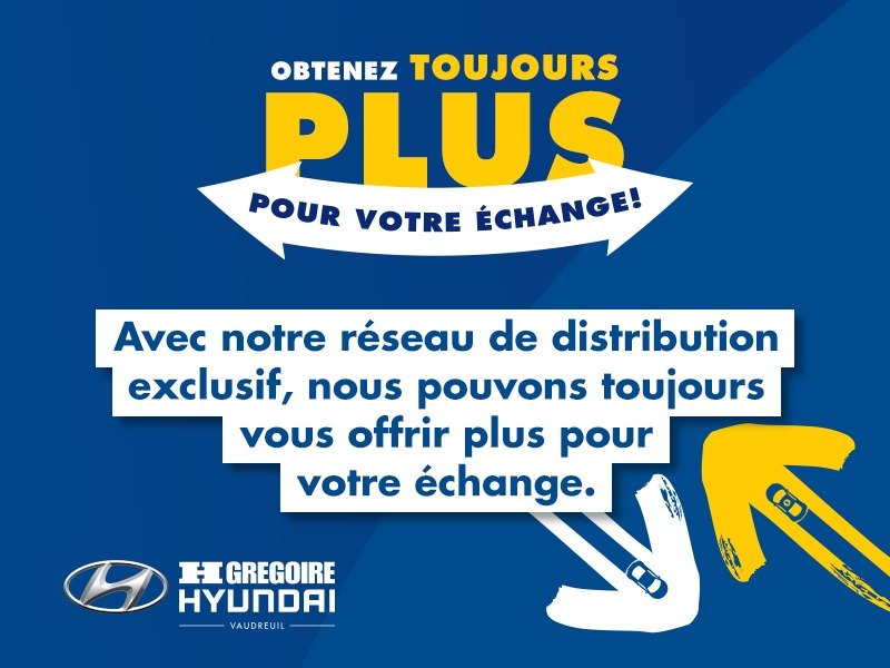 Hyundai Accent 2016 Saint-Eustache - photo #4