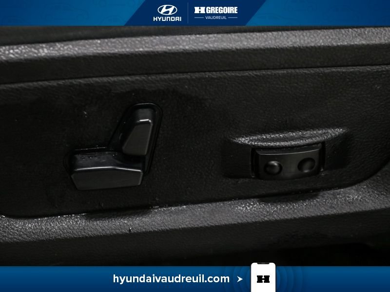 2019 Ram 1500 Silver Laval - photo #18