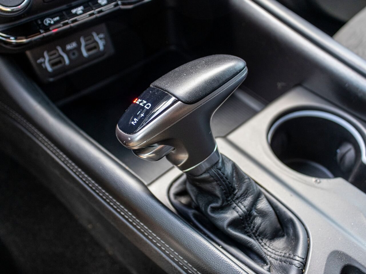 Dodge Durango SXT TI 2022 Blanc Châteauguay - photo #16