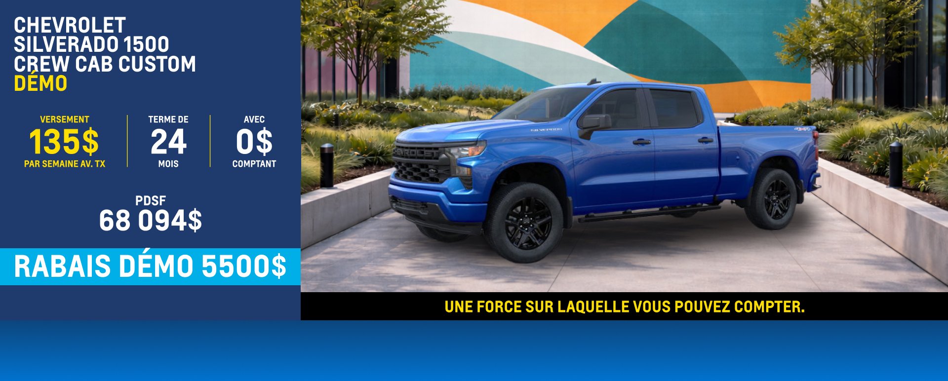 Thibault Chevrolet Cadillac Buick GMC