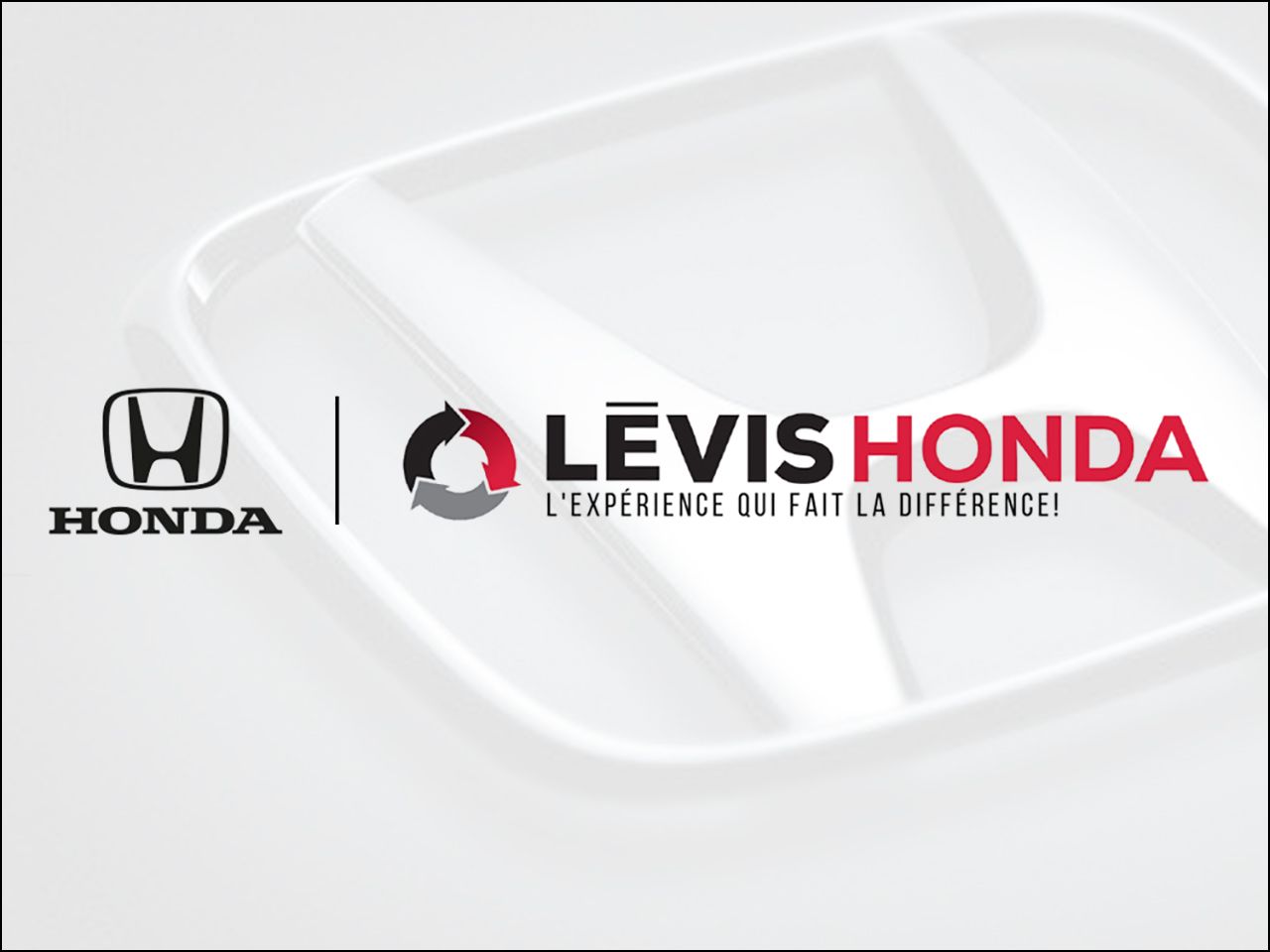 Honda Odyssey 2023