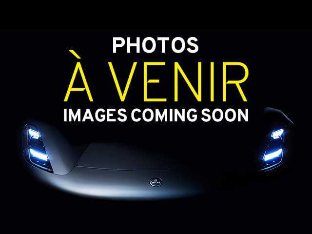 Lotus Emira 2025 2025 Osmium Silver