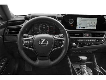 Lexus ES ES 250