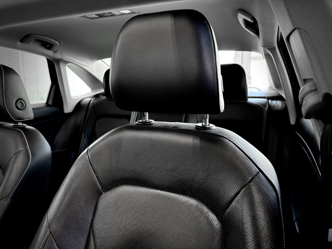 Volkswagen Jetta 2022 Gris Notre-Dame-des-Prairies - photo #15