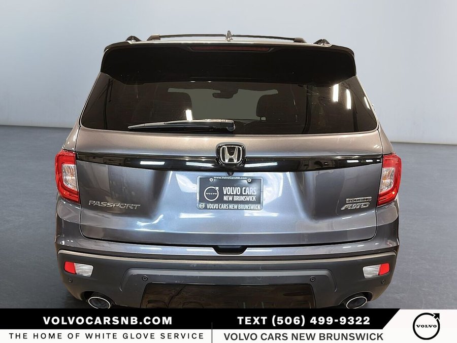 Toyota Tacoma Double Cab 4x4 BA 2023 2023 Gris