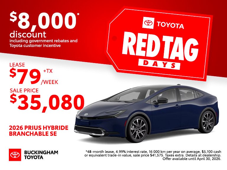 1140x384_BT_Prius_Avril2026_F