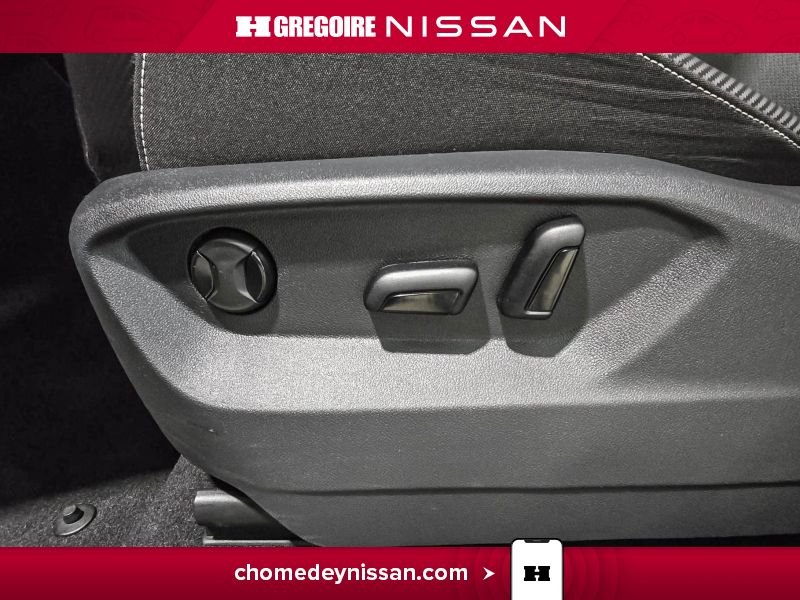 Volkswagen Atlas 2025 Gris Blainville - photo #16