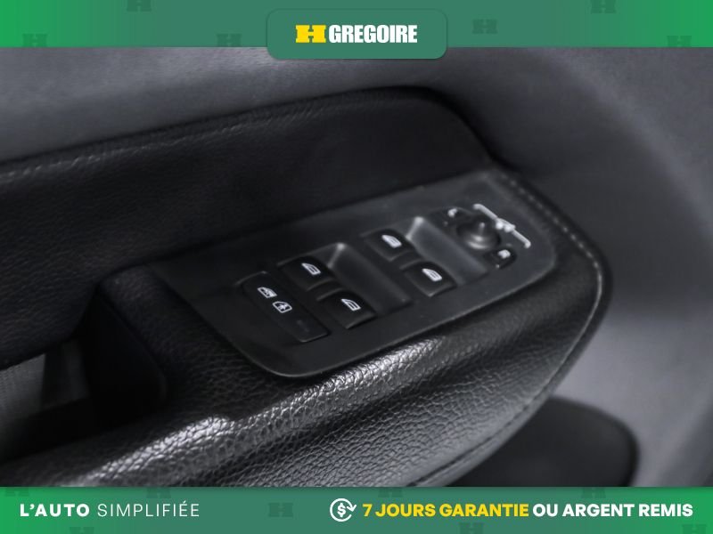 Volvo XC60 2020 Argent Blainville - photo #11
