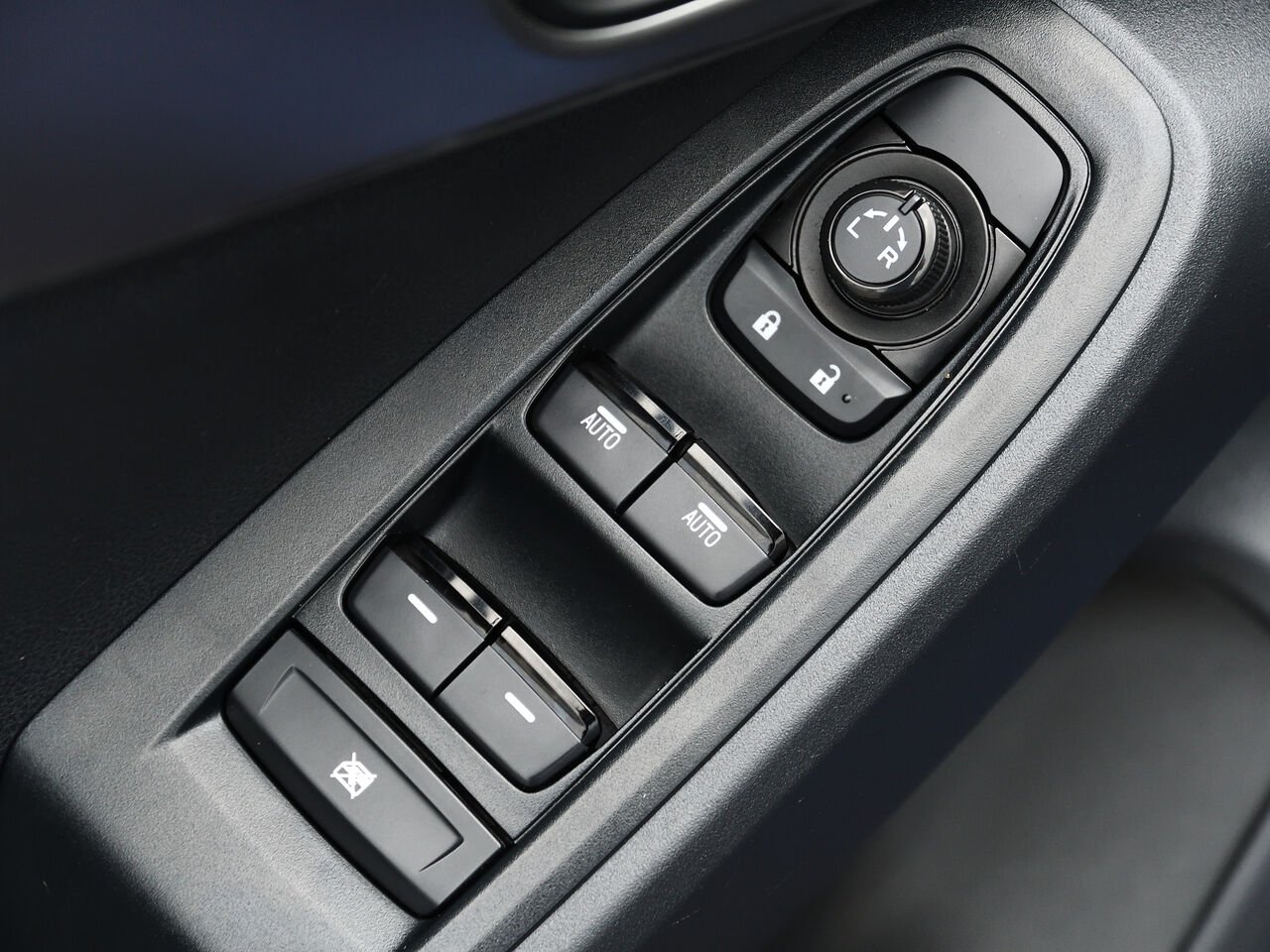 2024 Subaru Impreza Touring Blue Saint-Hyacinthe - photo #12