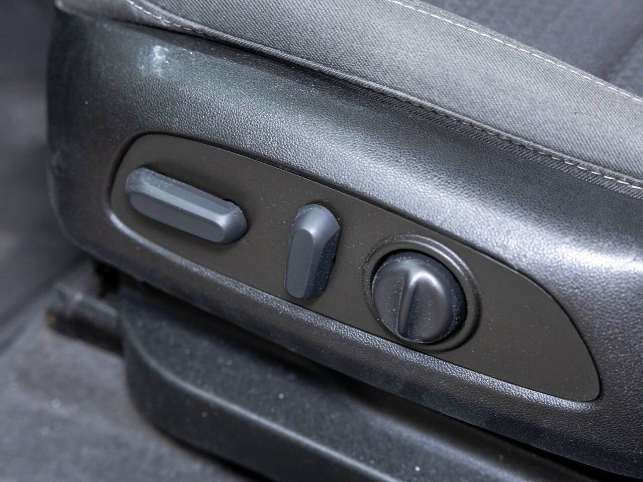 2022 Chevrolet Bolt EUV LT *CHARGE RAPIDE* SIEGES / VOLANT CHAUF *CARPLAY Silver Saint-Jérôme - photo #20