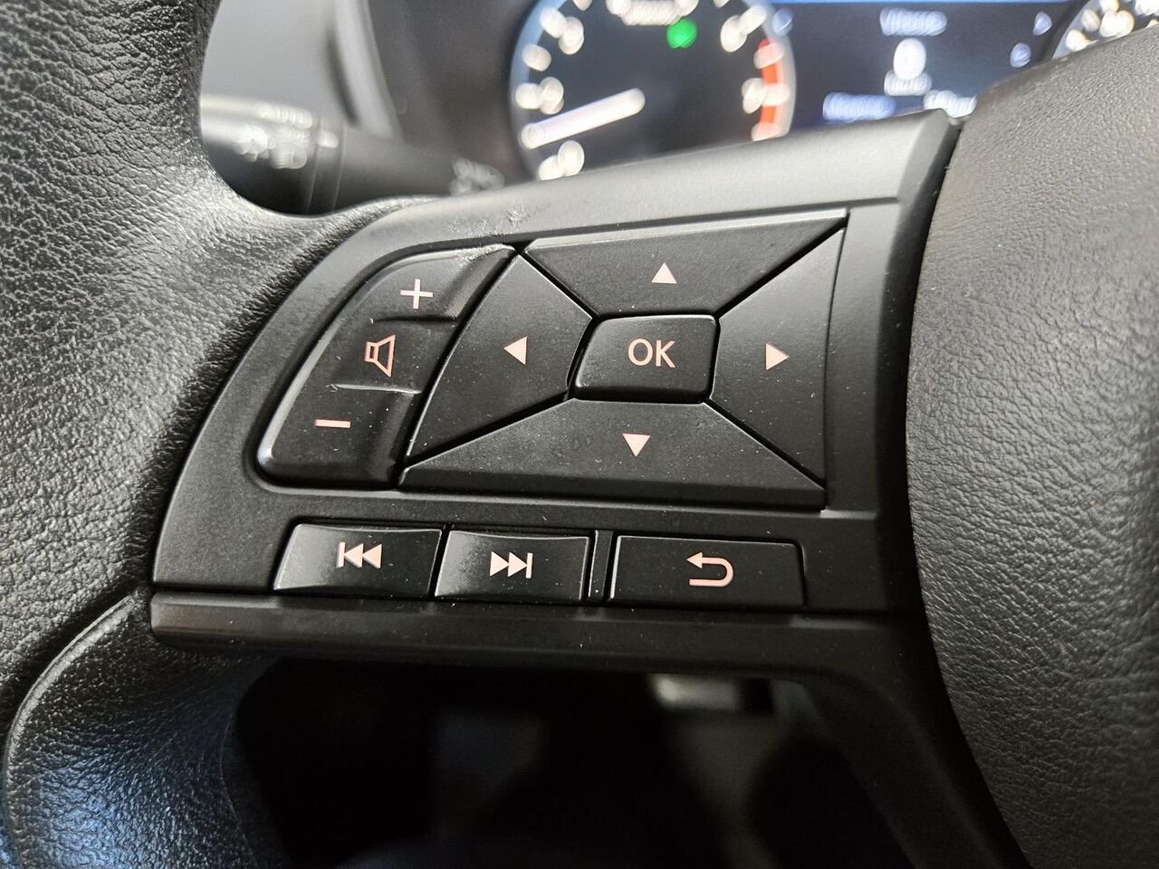 2023 Nissan Altima S AWD Black Saint-Hyacinthe - photo #22