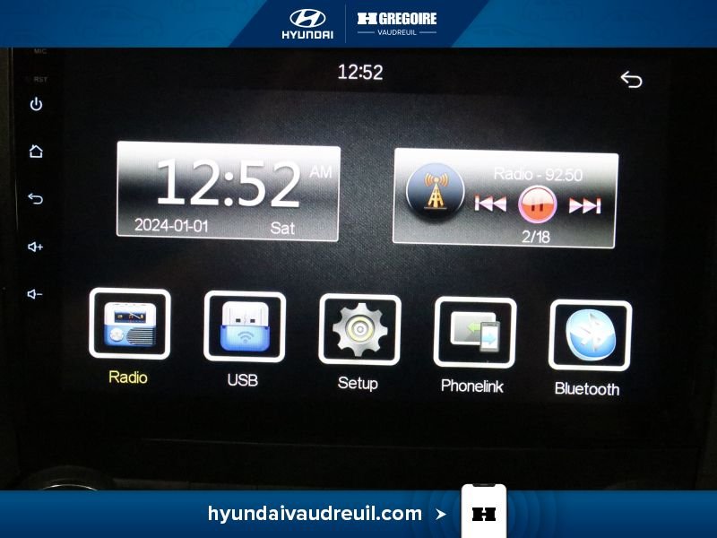 Honda CRV 2011 Argent Laval - photo #24