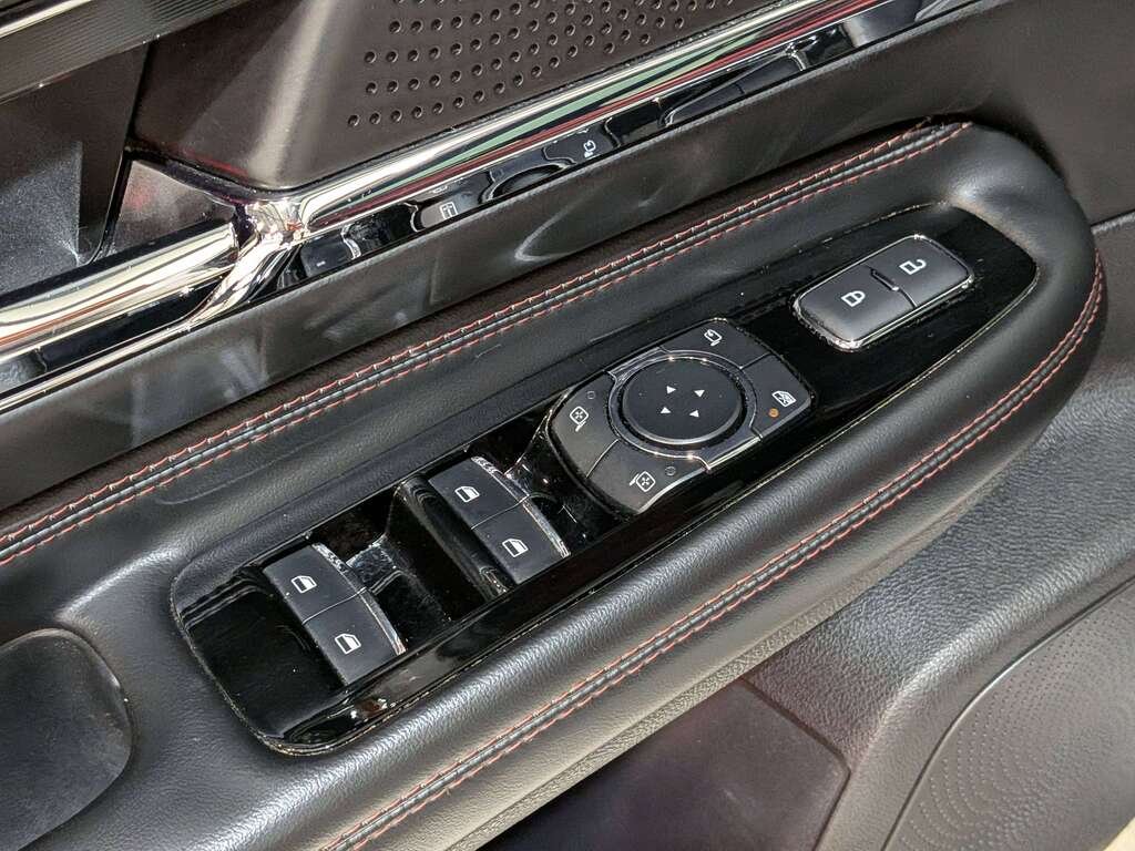 2023 Lincoln Corsair Grand Touring AWD White Val-David - photo #35