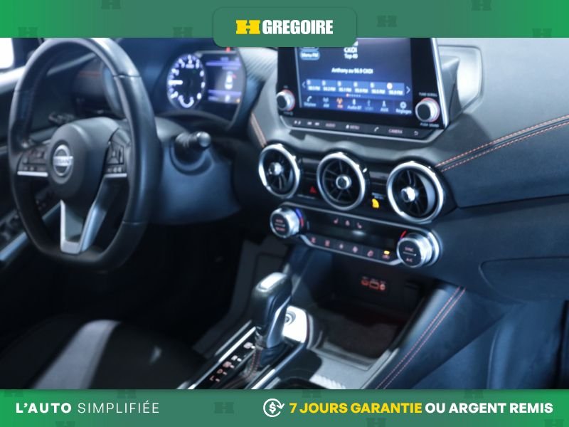 Toyota Rav 4 821366 | LE AWD AUTO AC GR ELEC CAM RECULE BLUETOOTH 2020 Argent Laval - photo #25
