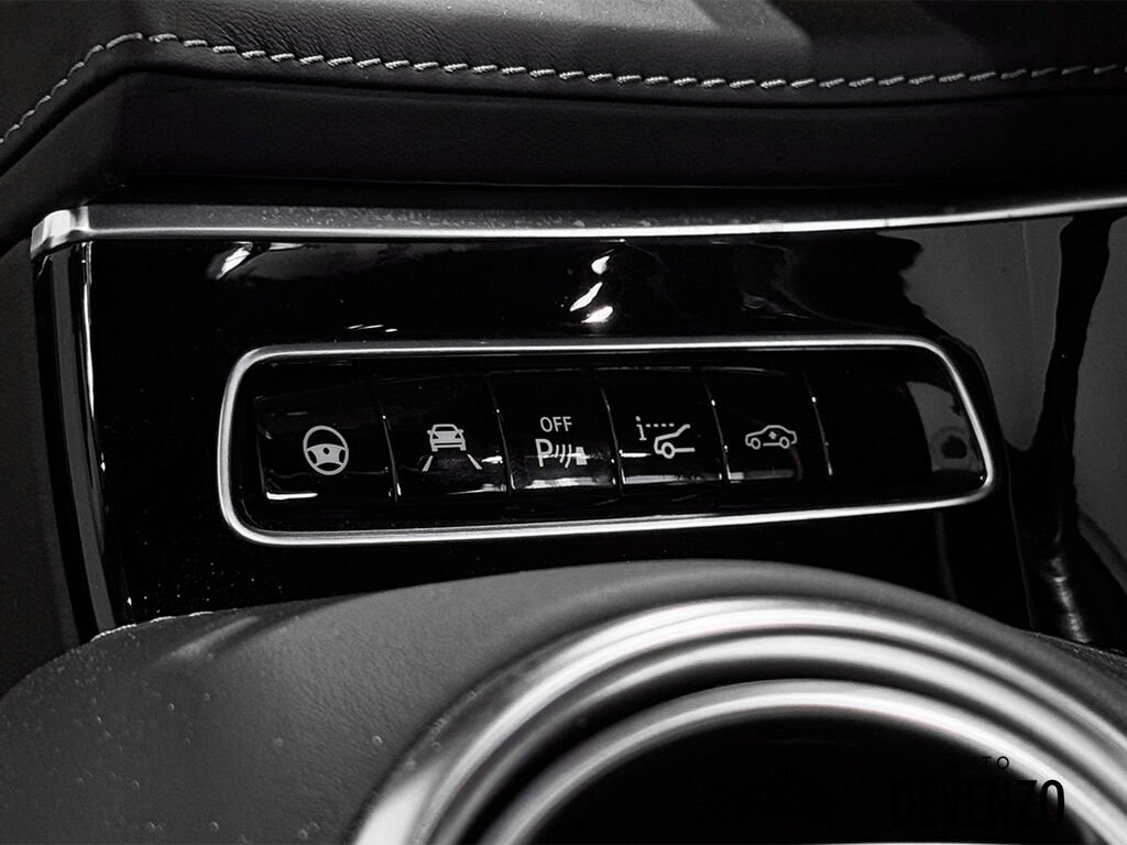 2020 Mercedes-Benz Classe-S Black Saint-Eustache - photo #25