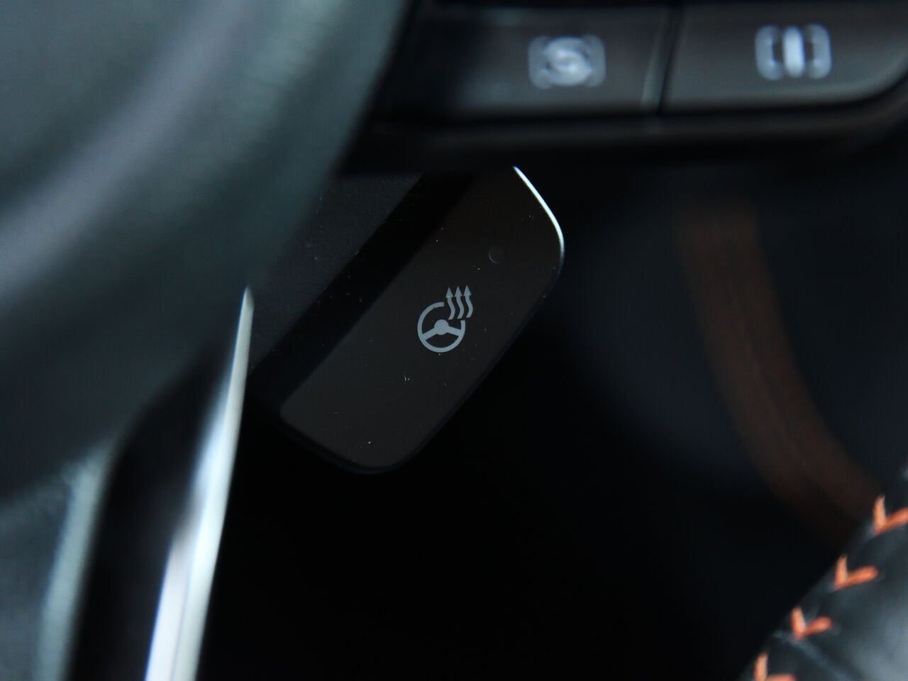 Subaru Crosstrek Limited 2023 Rouge Saint-Hyacinthe - photo #18