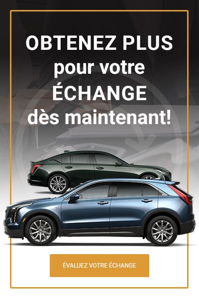 Echange john scotti prestige bann fr